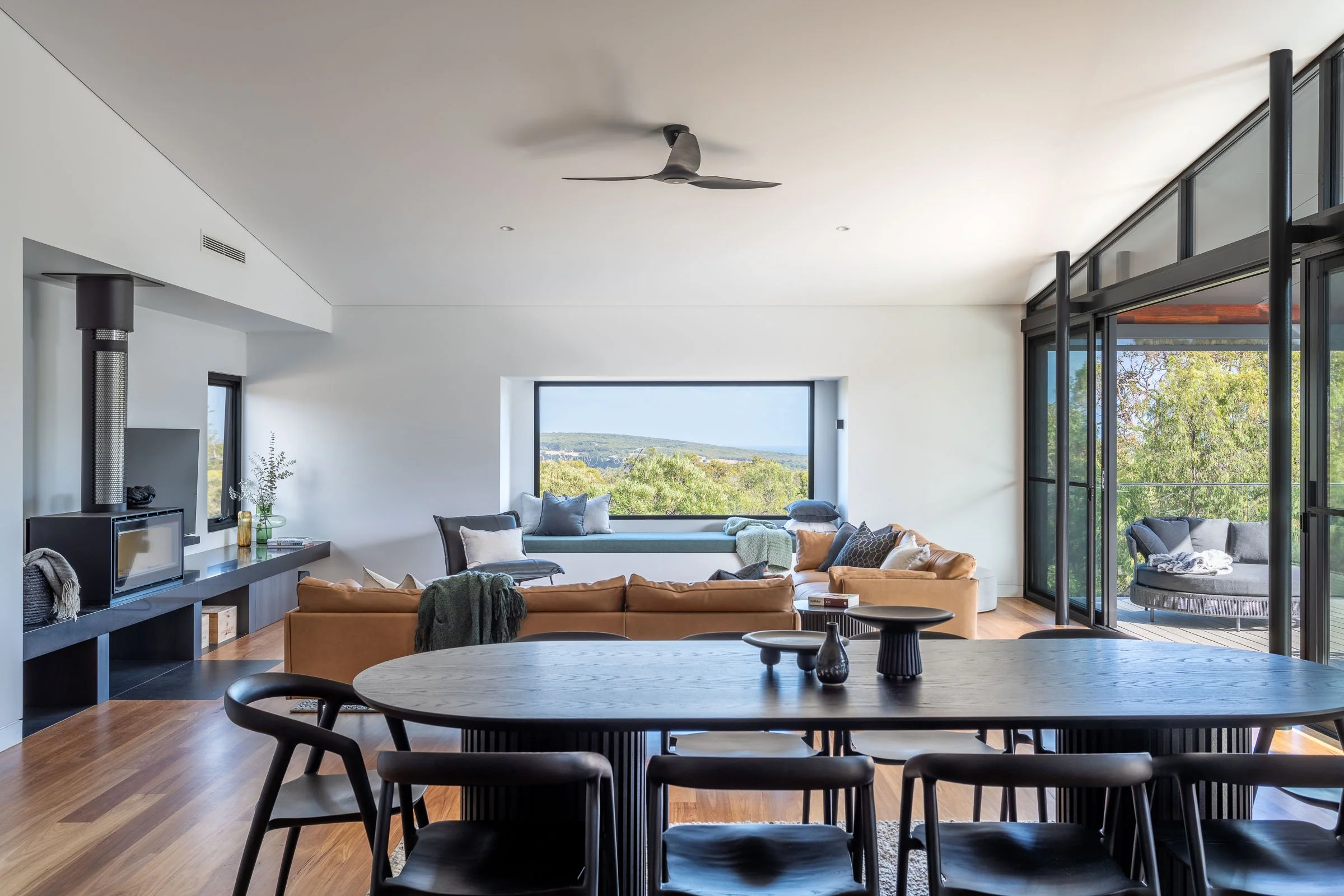 The Grove-Yallingup-Internal-24.jpg