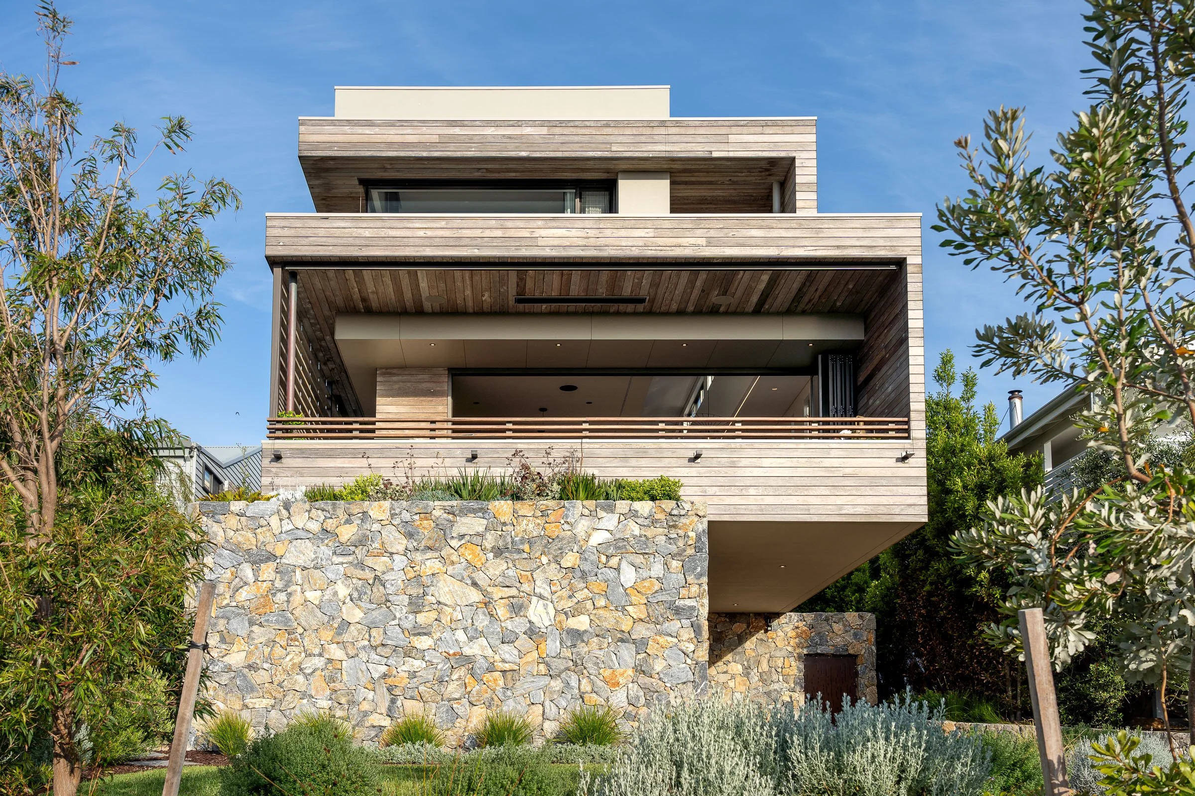 Stone & Wood-Yallingup-External Elevation-05.jpg