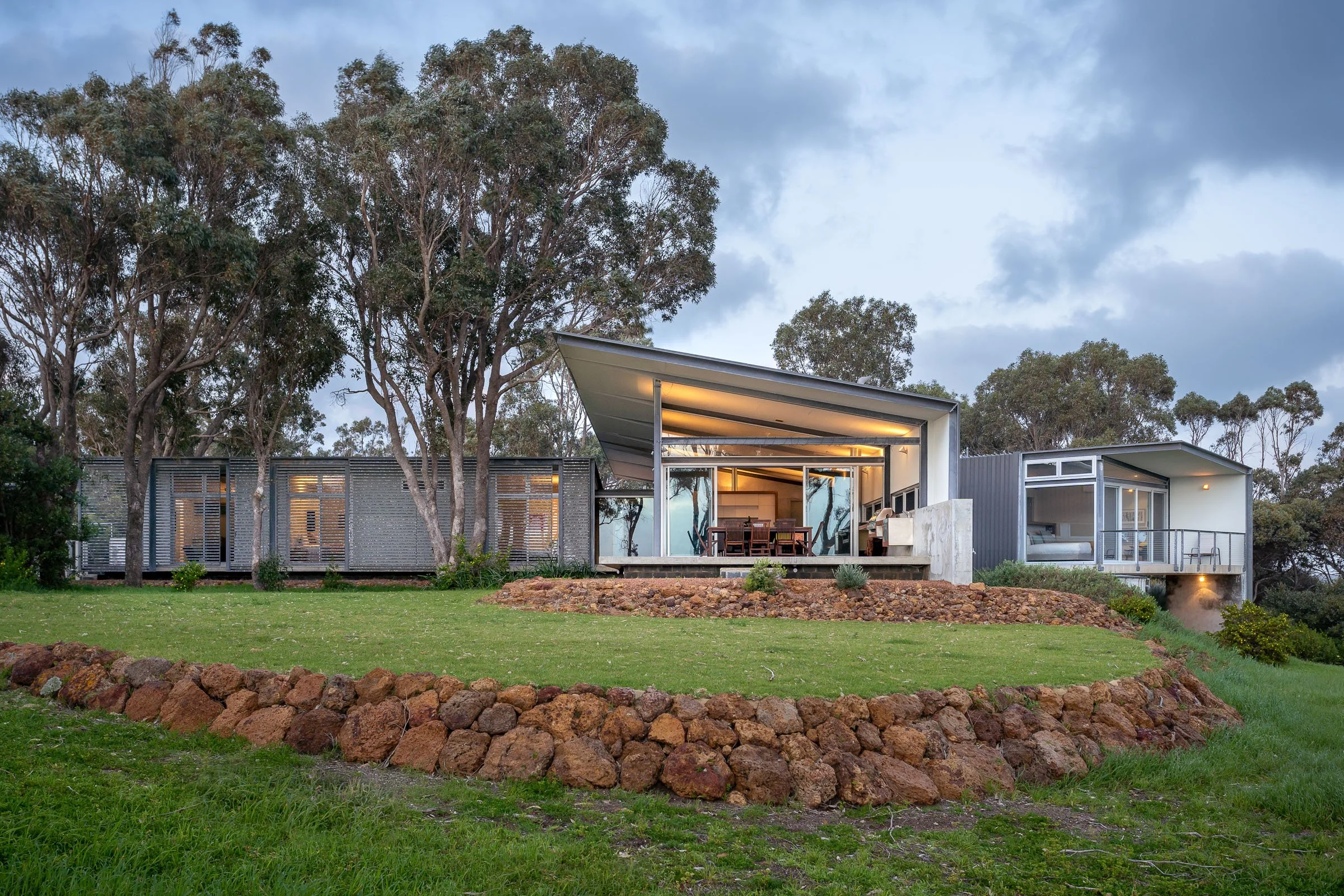 42-REDGATE-PP-Matthew Moyes.jpg