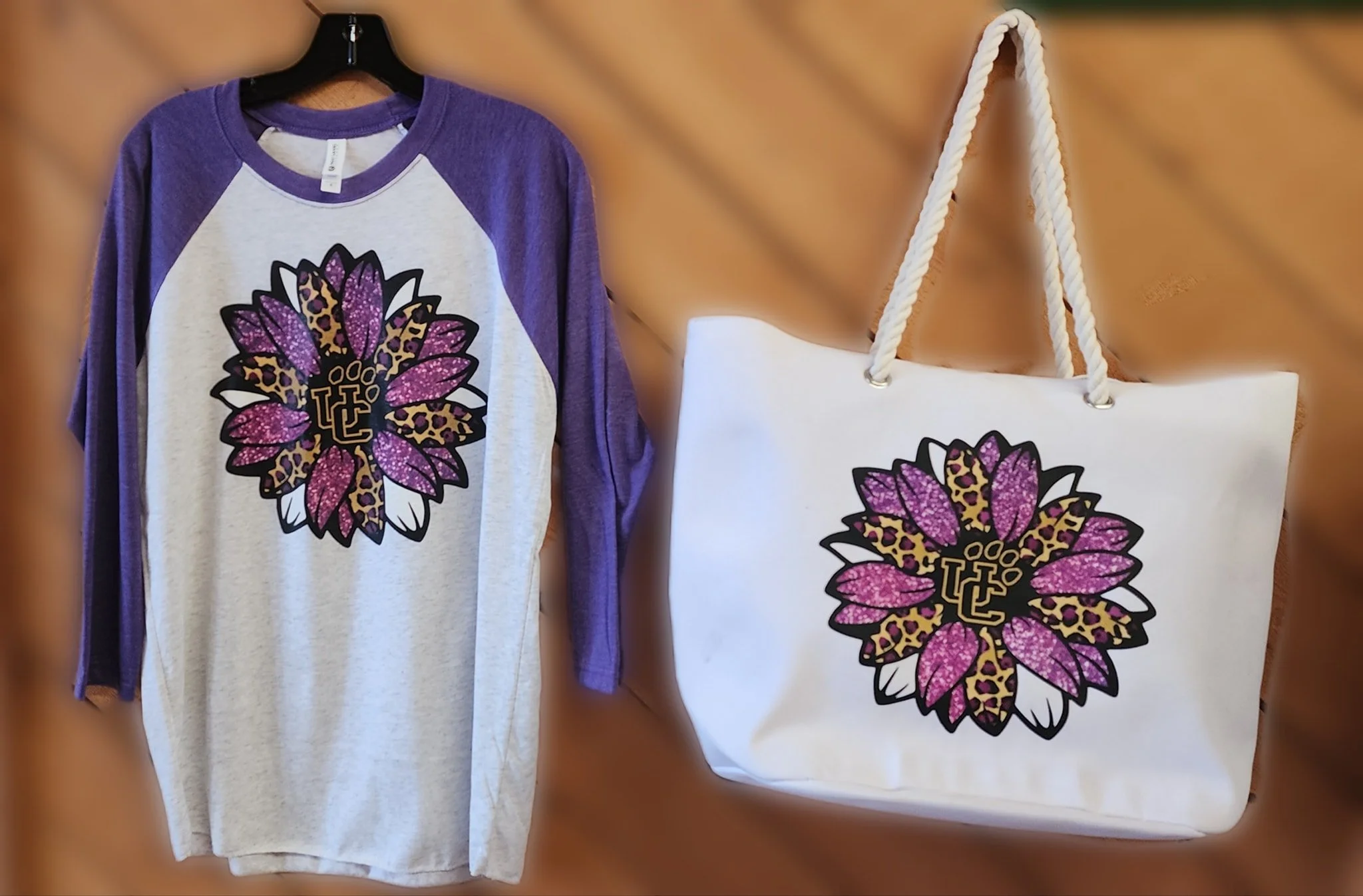 Kelli's Custom Creations