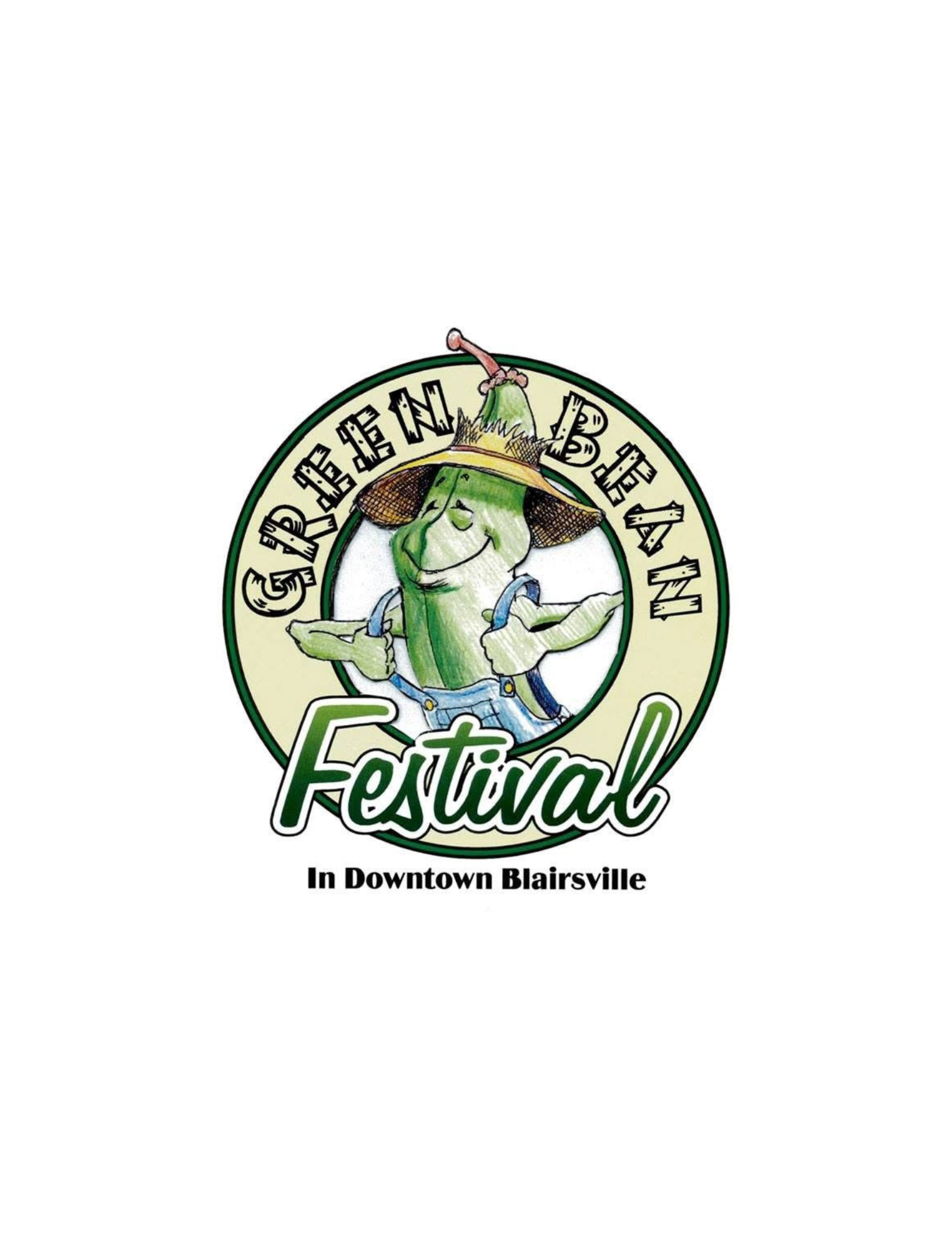 Green Bean Festival