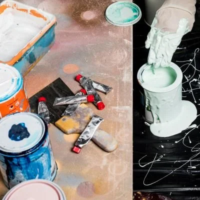 Painting services in Halifax, Dartmouth, Bedford, Sackville, HRM.