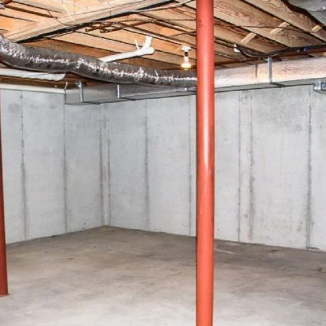 🎯 One Basement Slot &mdash; This November!

Our client had to cancel, so we&rsquo;ve got a rare window open!

🛠️ Walls, ceiling, flooring
💡 New outlets &amp; switches
🚿 Got a basement bathroom? We can finish that too!

📅 Only one spot, and we&rs