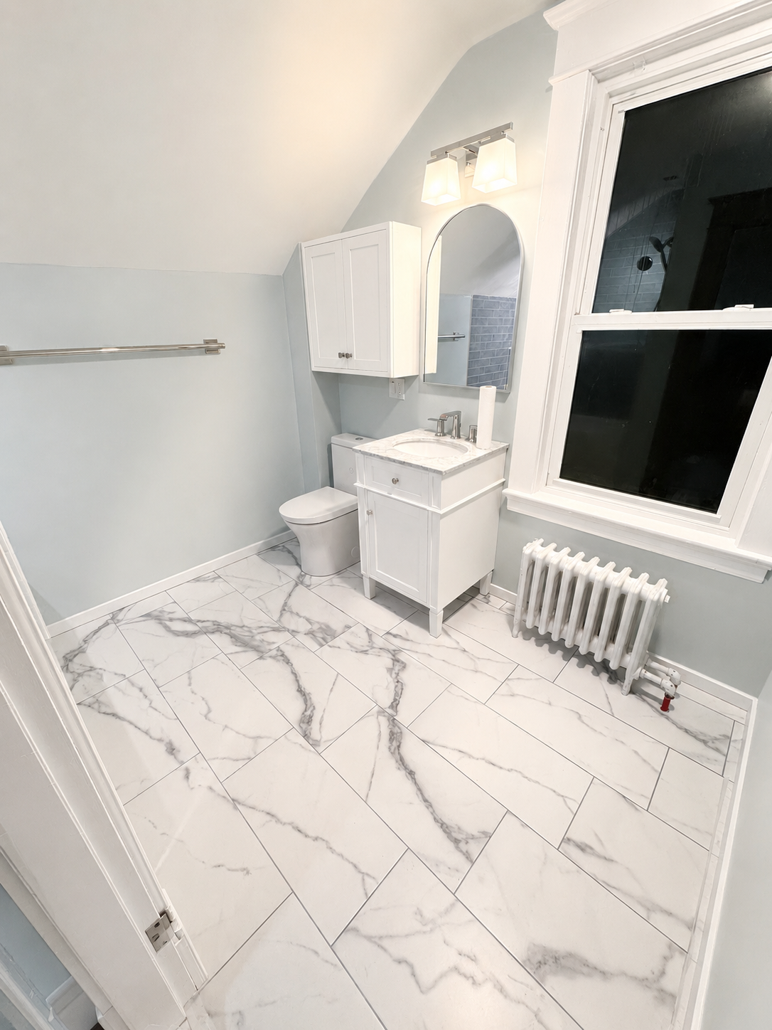 Bathroom.png