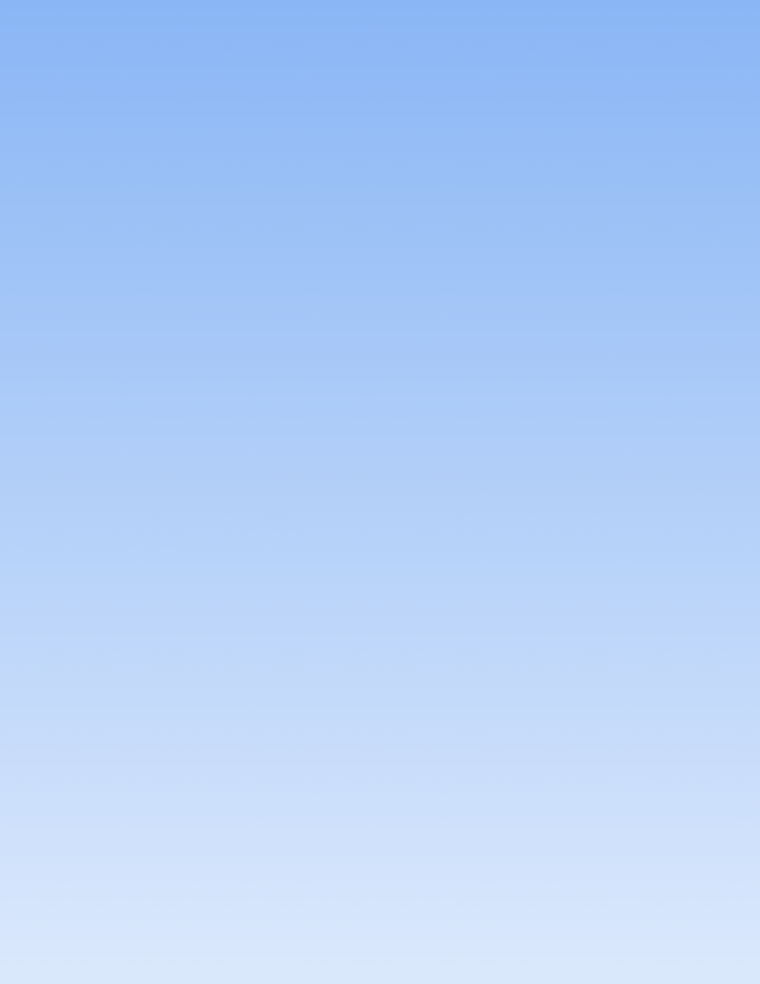 LM Website Stuff.png