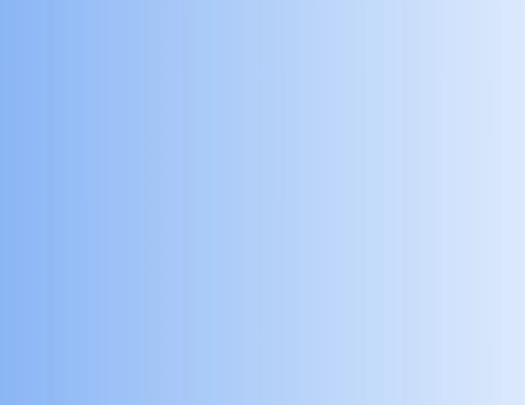 LM%252BWebsite%252BStuff.jpg