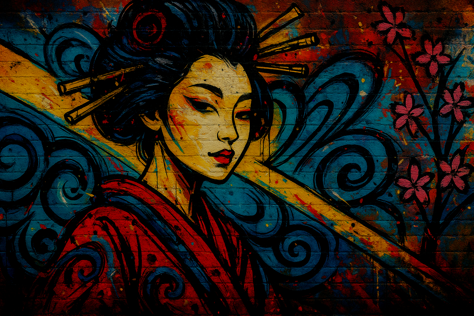 ChatGPT Image Sep 7, 2025, 01_19_27 AM.png