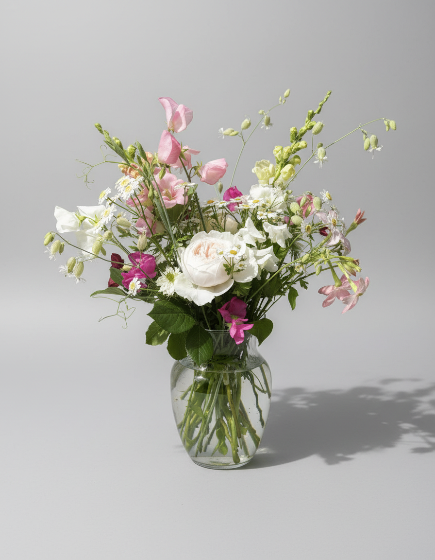 summer bouquet.PNG