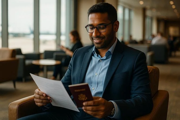 International traveler.jpg