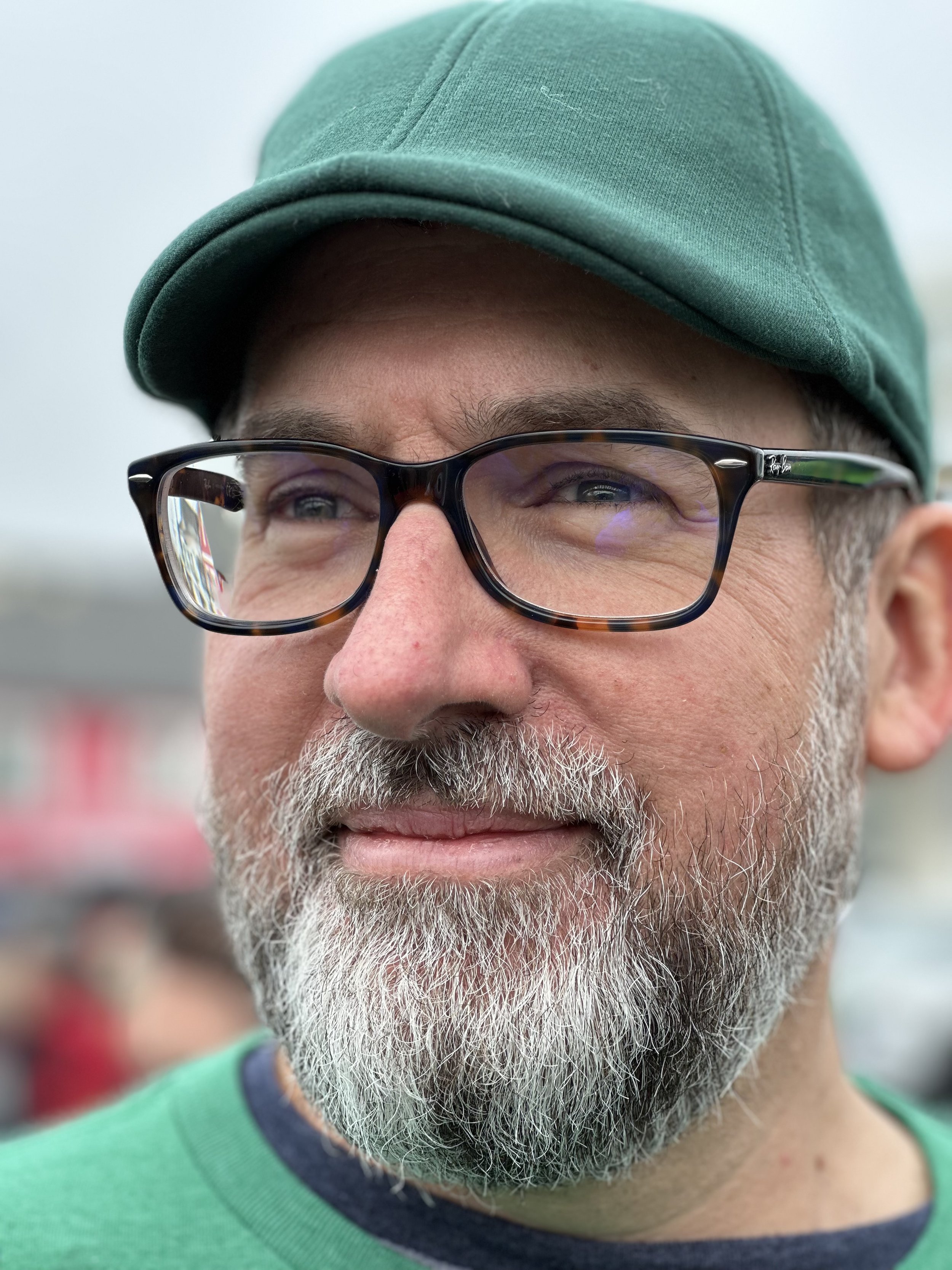 Jeff