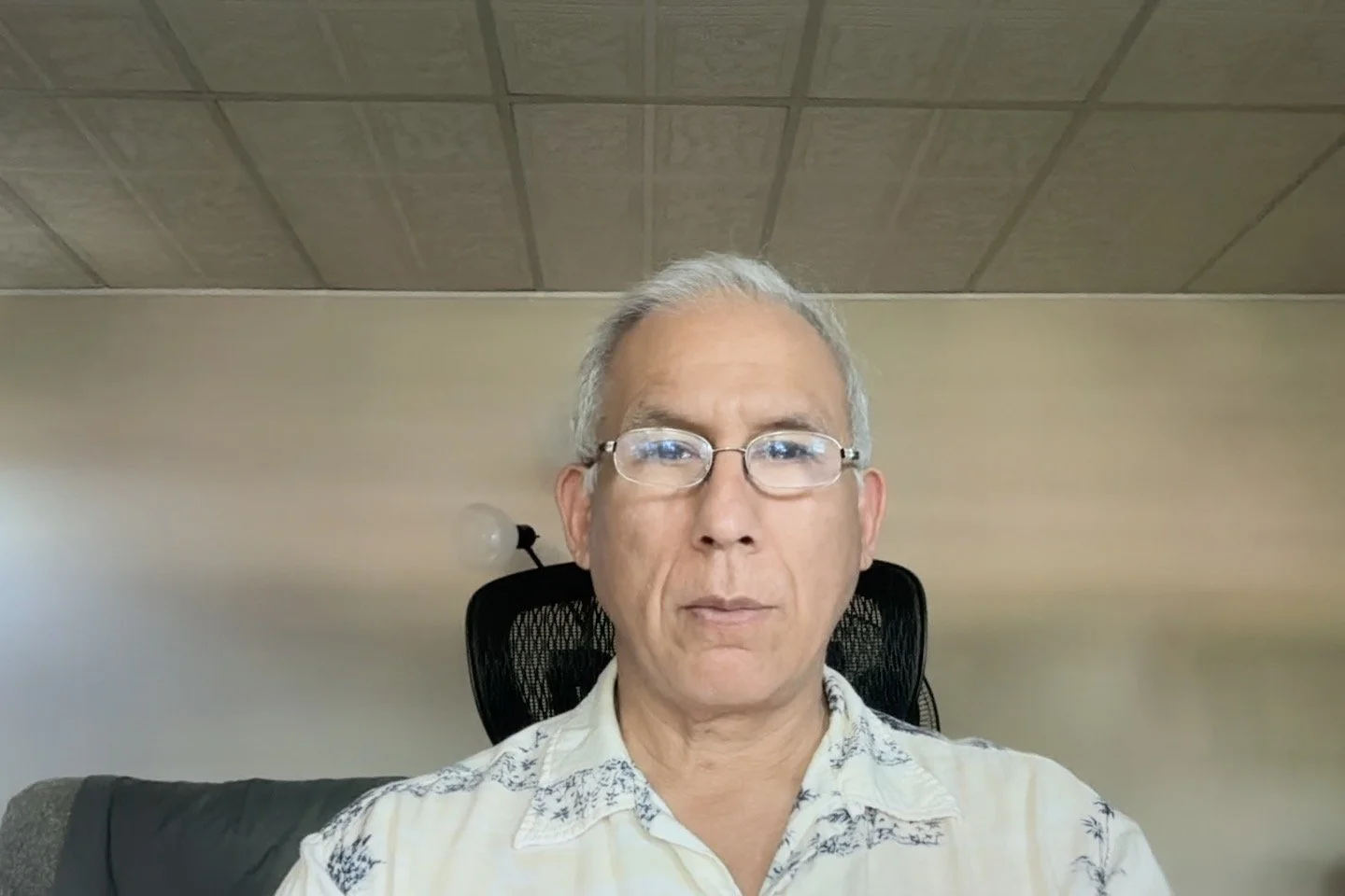 Paul