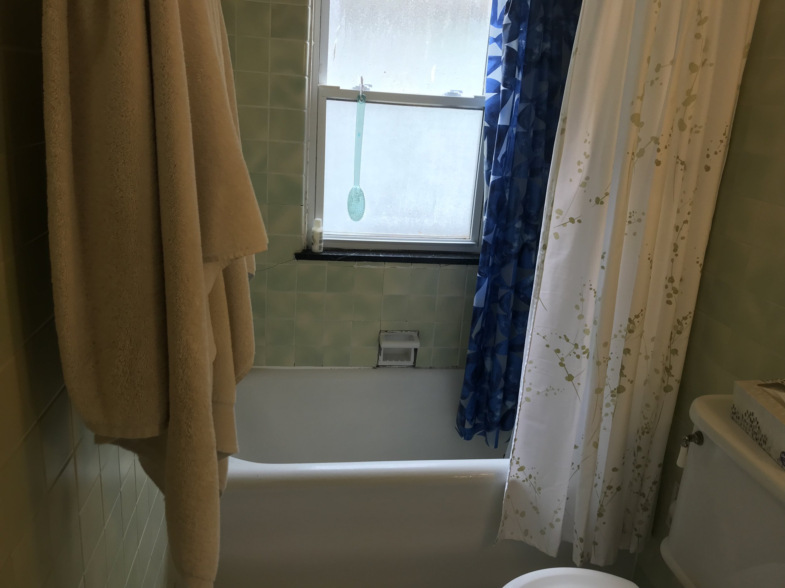IMG_5076.jpeg
