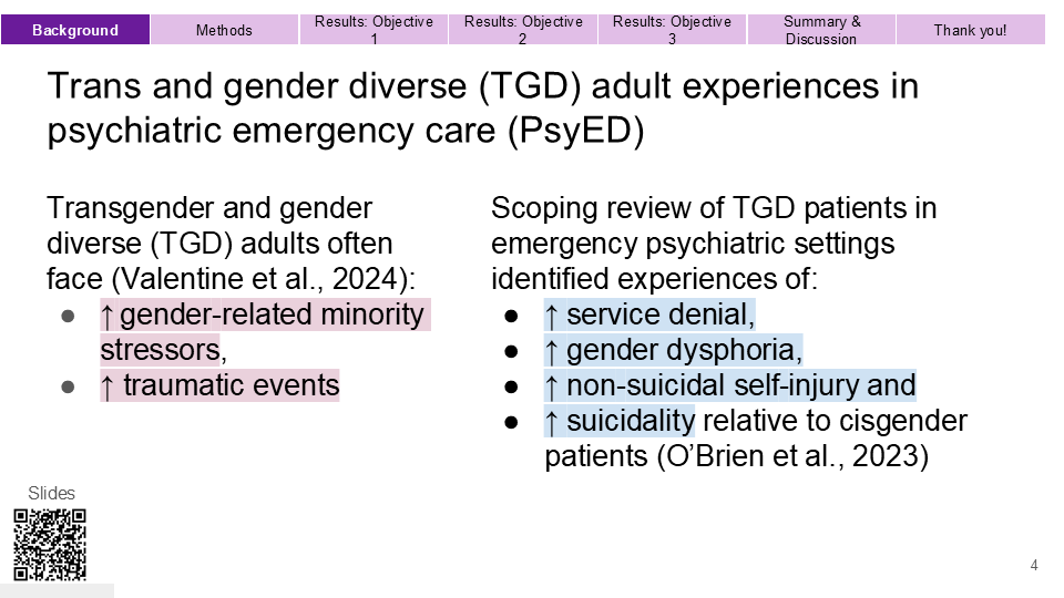 Slide4.PNG