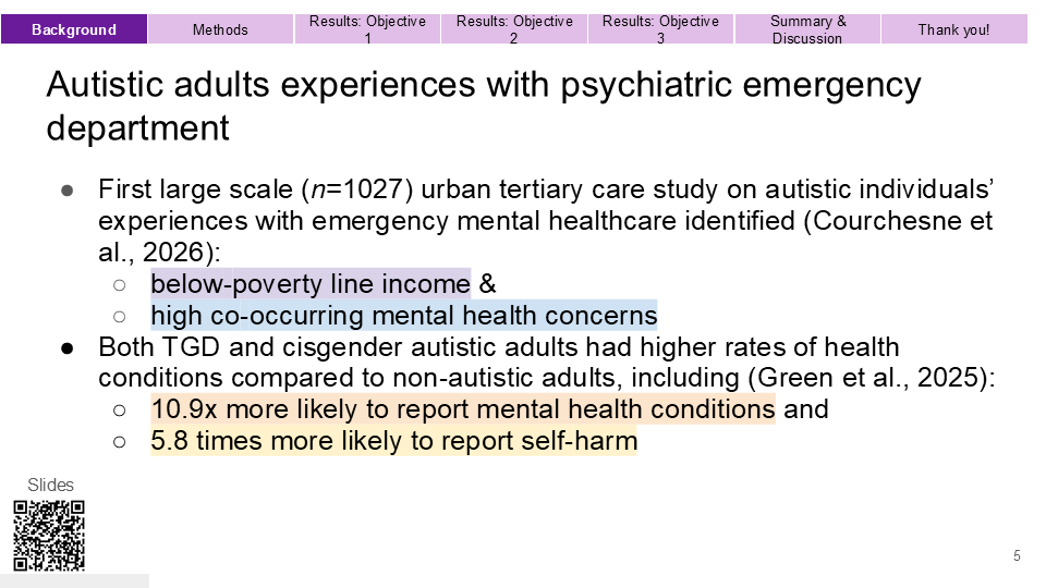 Slide5.PNG
