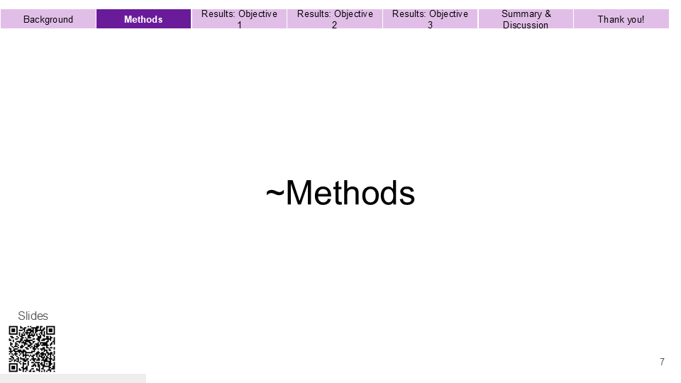 Slide7.PNG