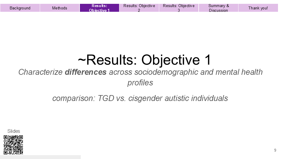 Slide9.PNG