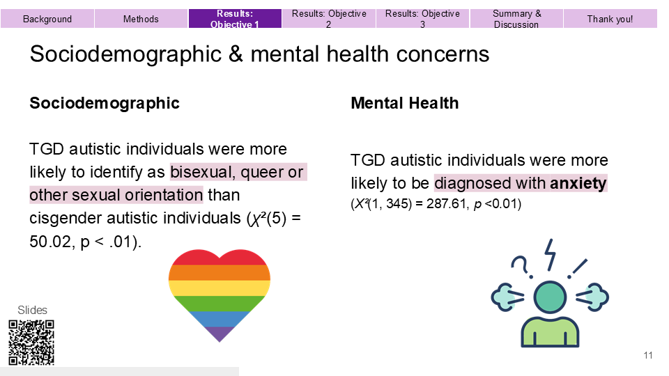 Slide11.PNG