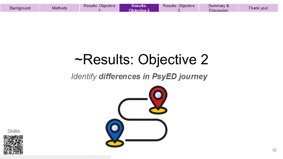 Slide12.PNG