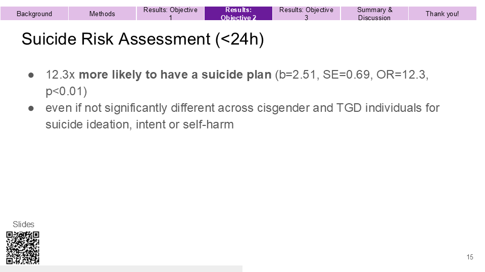 Slide15.PNG