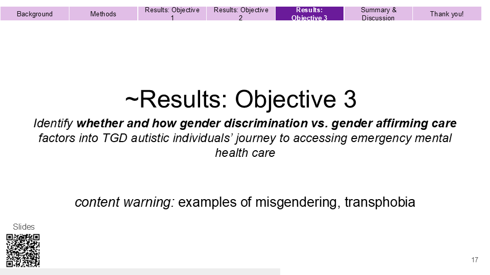 Slide17.PNG