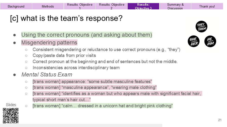 Slide21.PNG