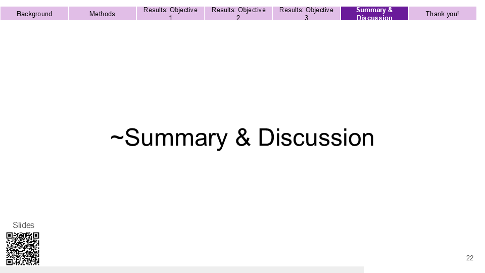 Slide22.PNG