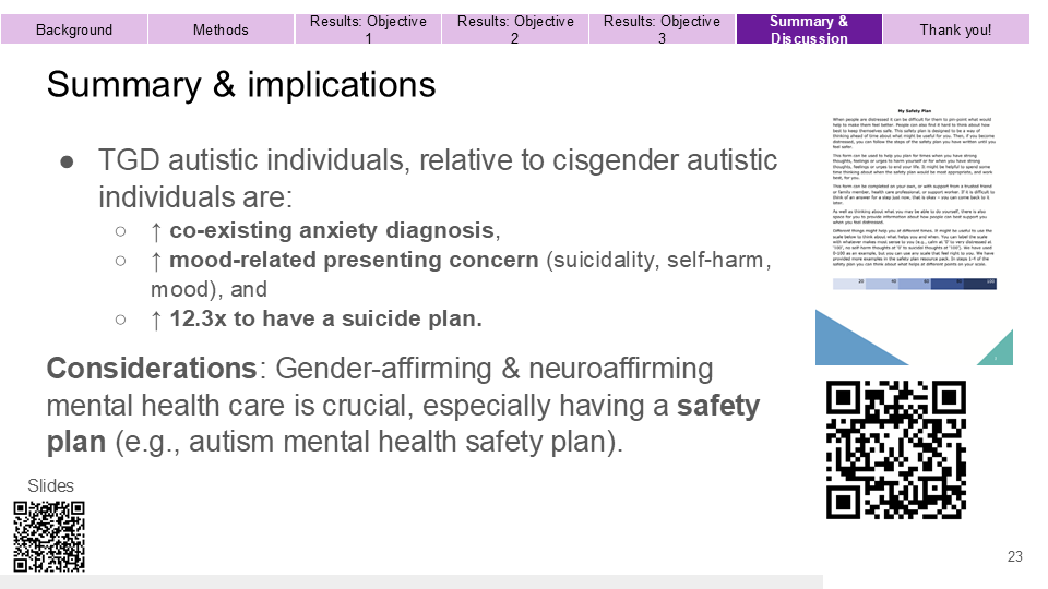 Slide23.PNG