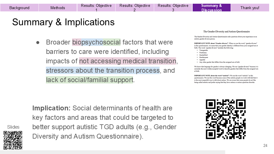 Slide24.PNG