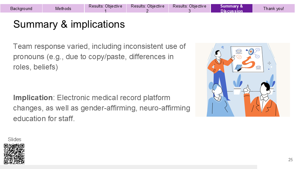 Slide25.PNG