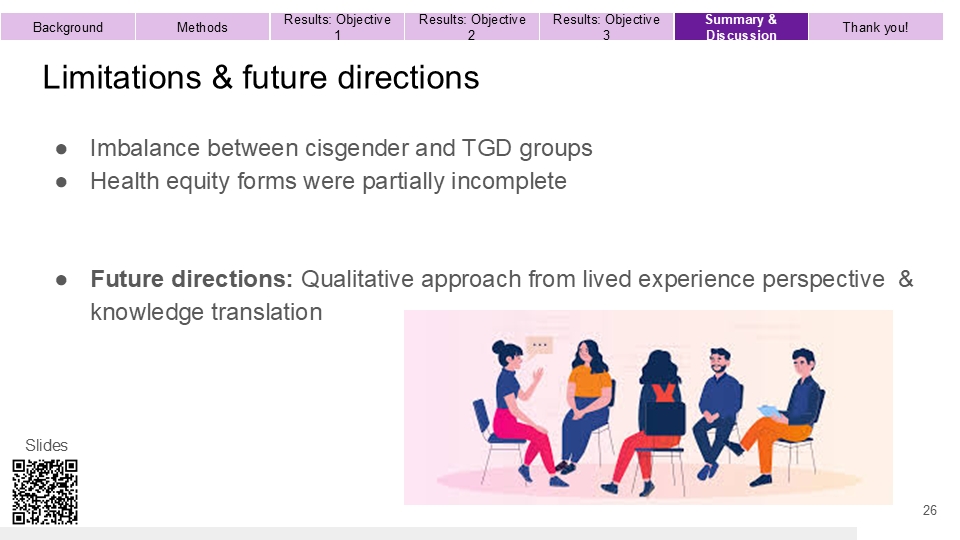 Slide26.PNG