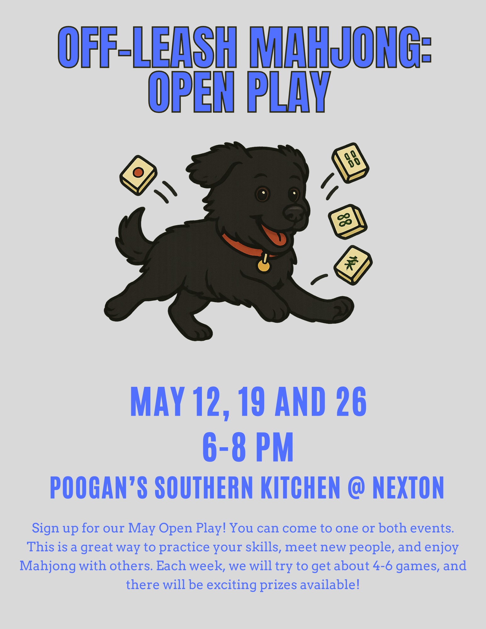 Mahjong 101 Class (9).png