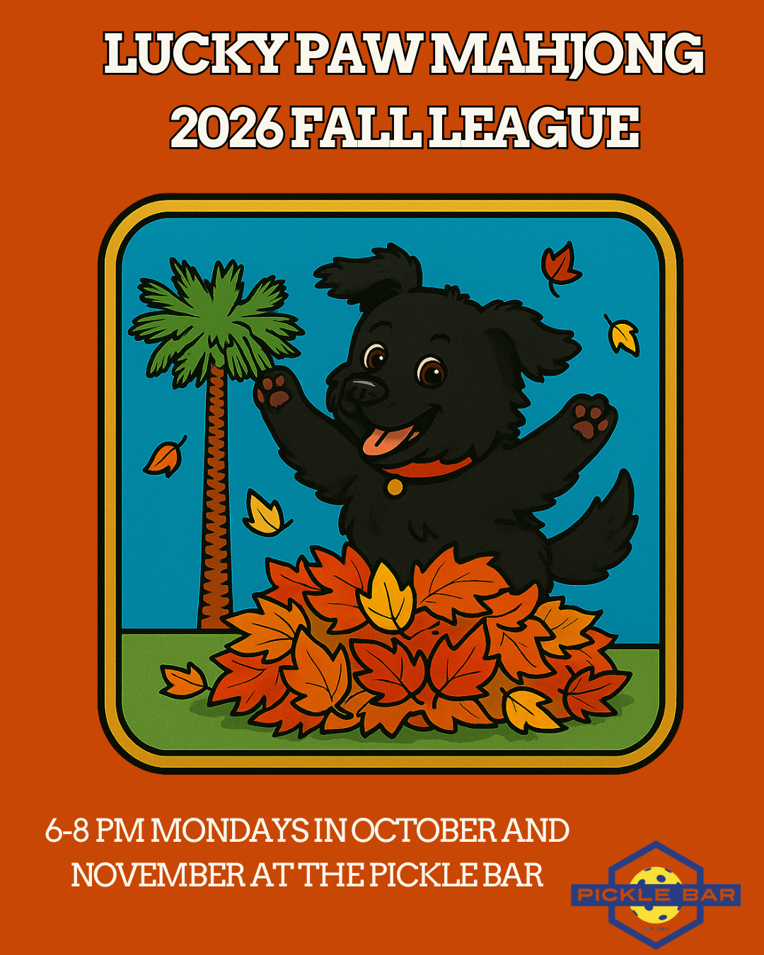 FallLeagueFinal.png