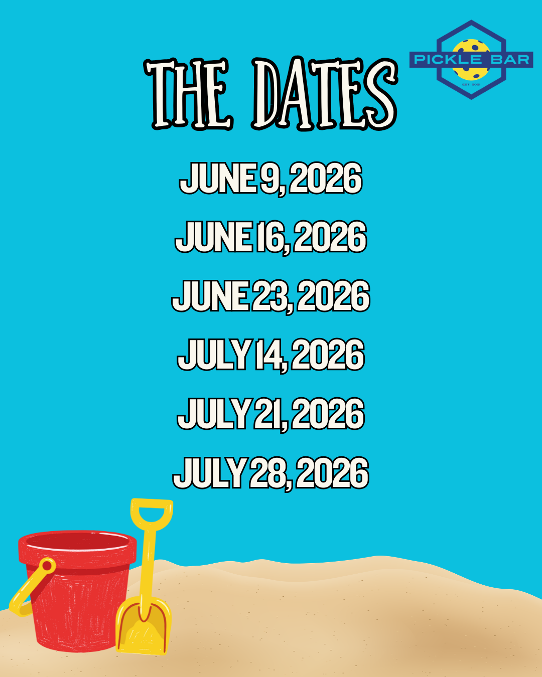 Copy of LeagueimagesFINAL (2).png