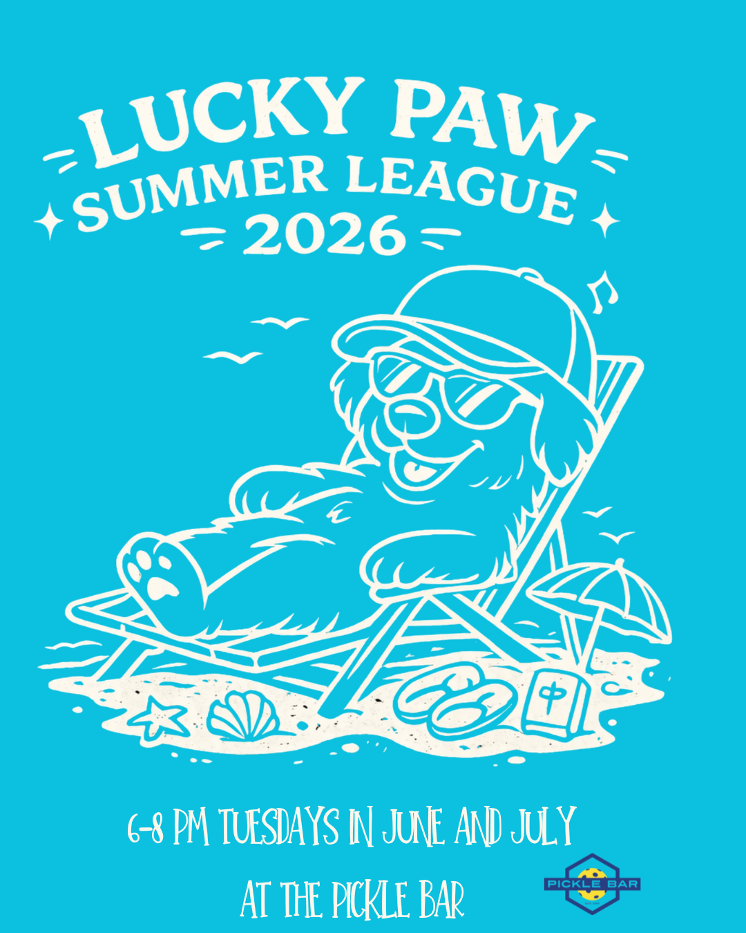 SummerLeagueimagesFINAL.png