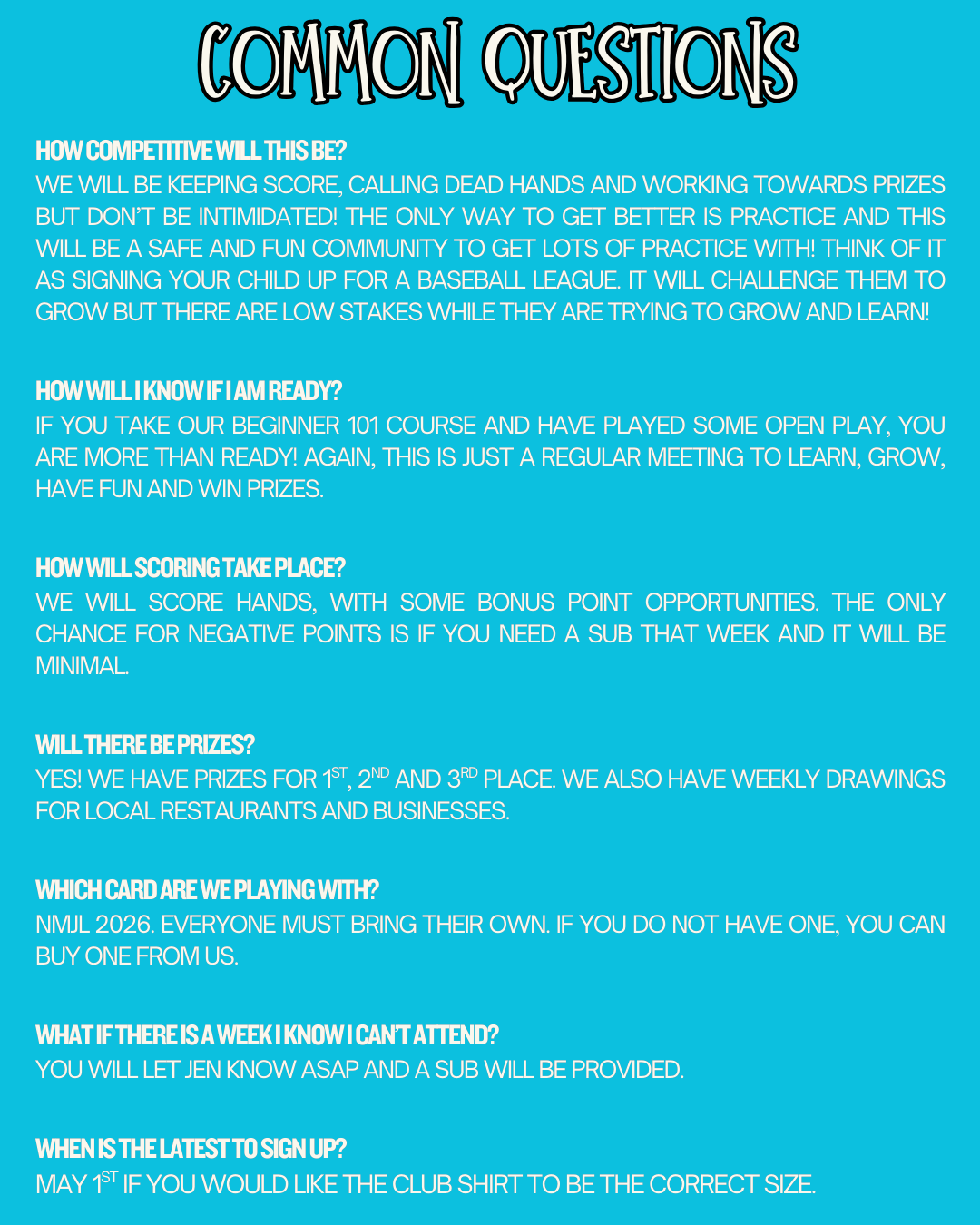 SummerLeagueimagesFINAL (2).png