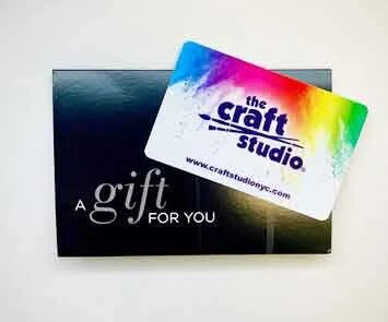 gift-card.jpg