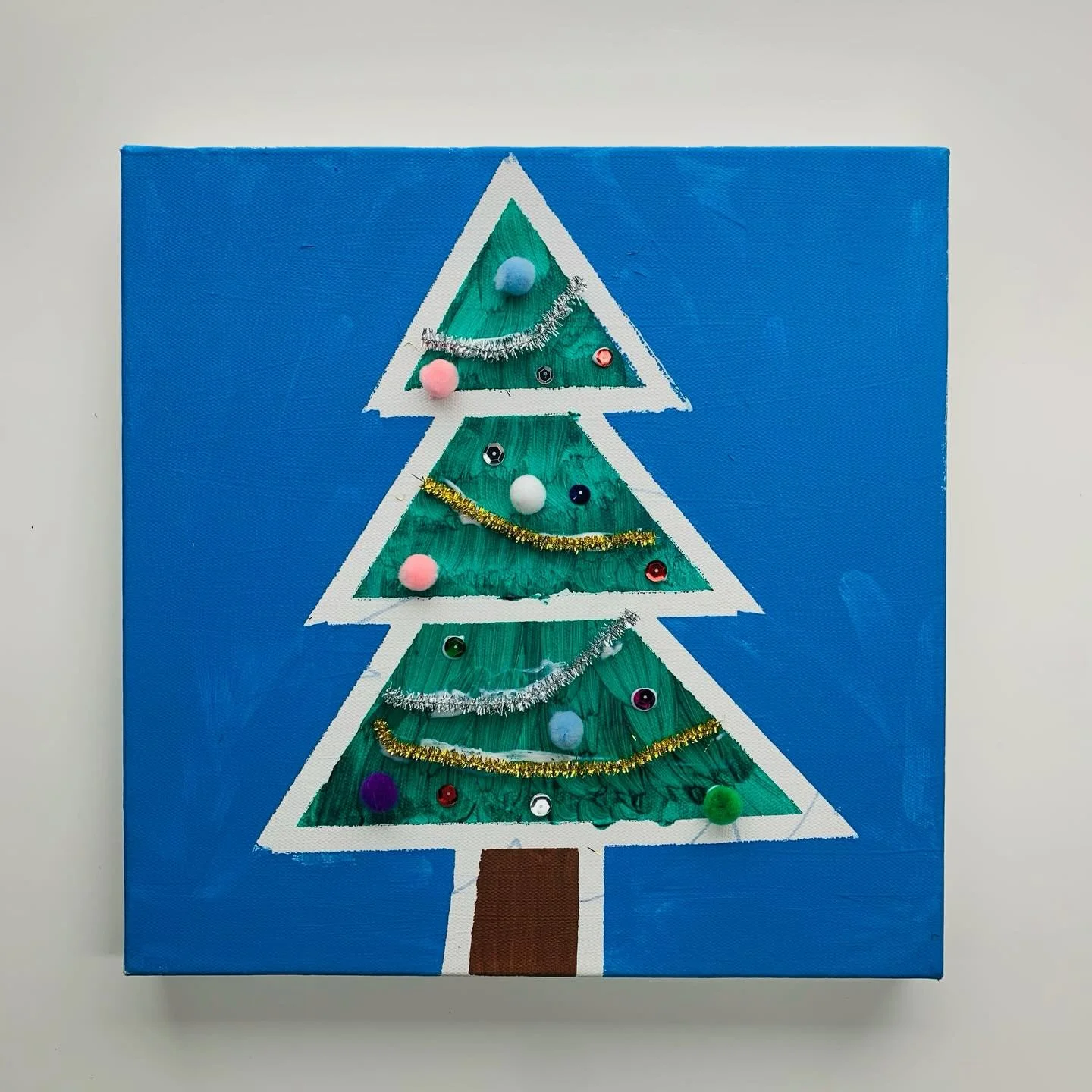 Cyber Monday Craft Studio style!!
Use code: smallbiz20 for 20% off of our amazing craft kits, camps, classes, and workshops!!!
Gift the best of the best and shop small with a 30 year old magical business! ❤️✨🪩🎨🖌️🖼️
Link in bio to our shop!
.
.
.
