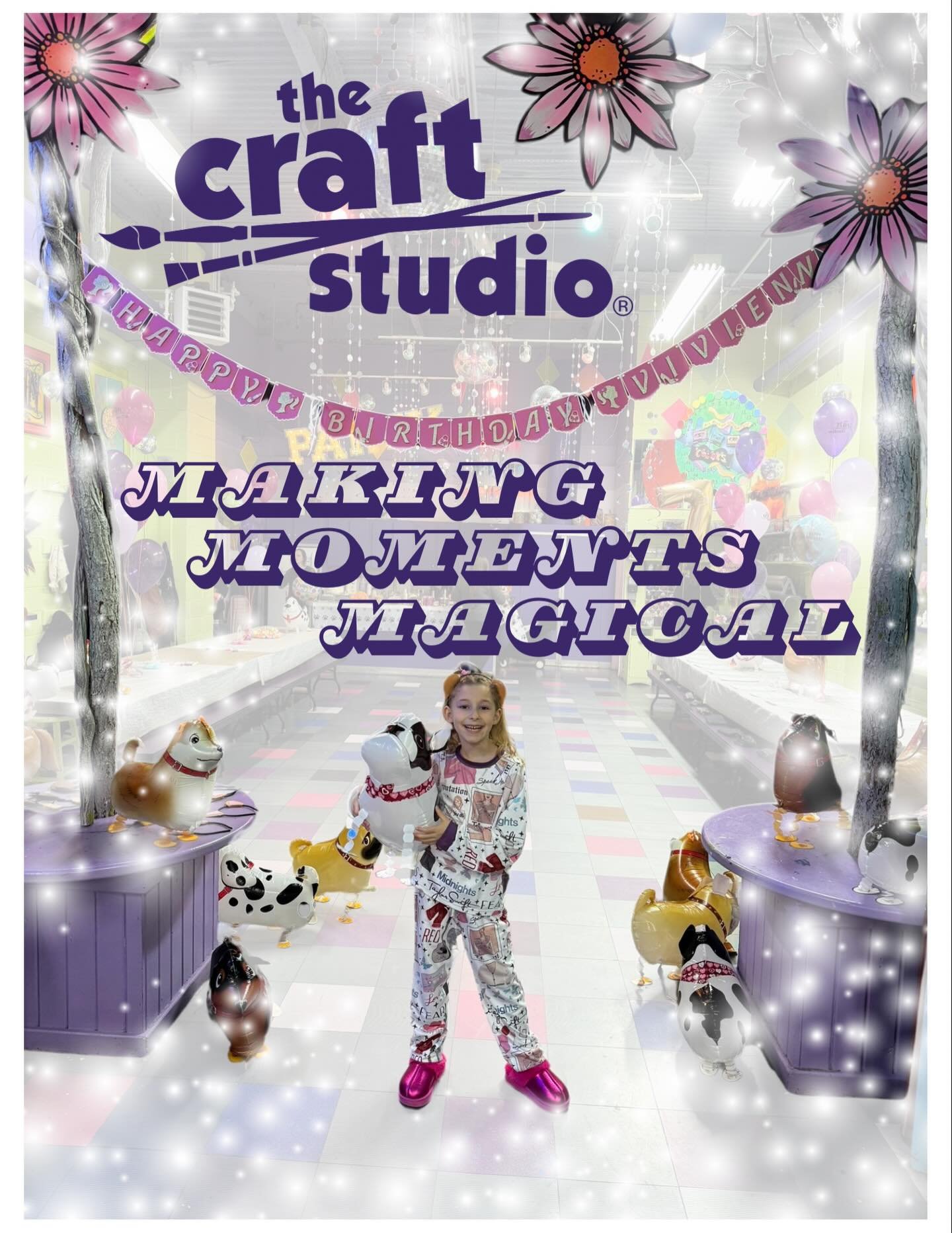 Parties that dreams are made of 🎉🥳🎈!
Any theme, any age, ALWAYS the best since the 90s.
.
.
.
#90s #party #events #kids #nyc