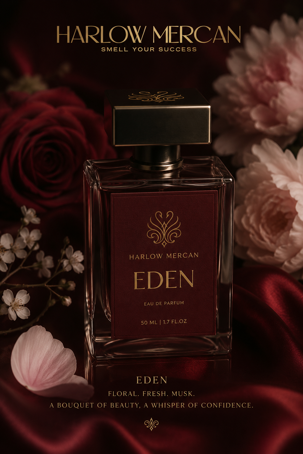 Eden