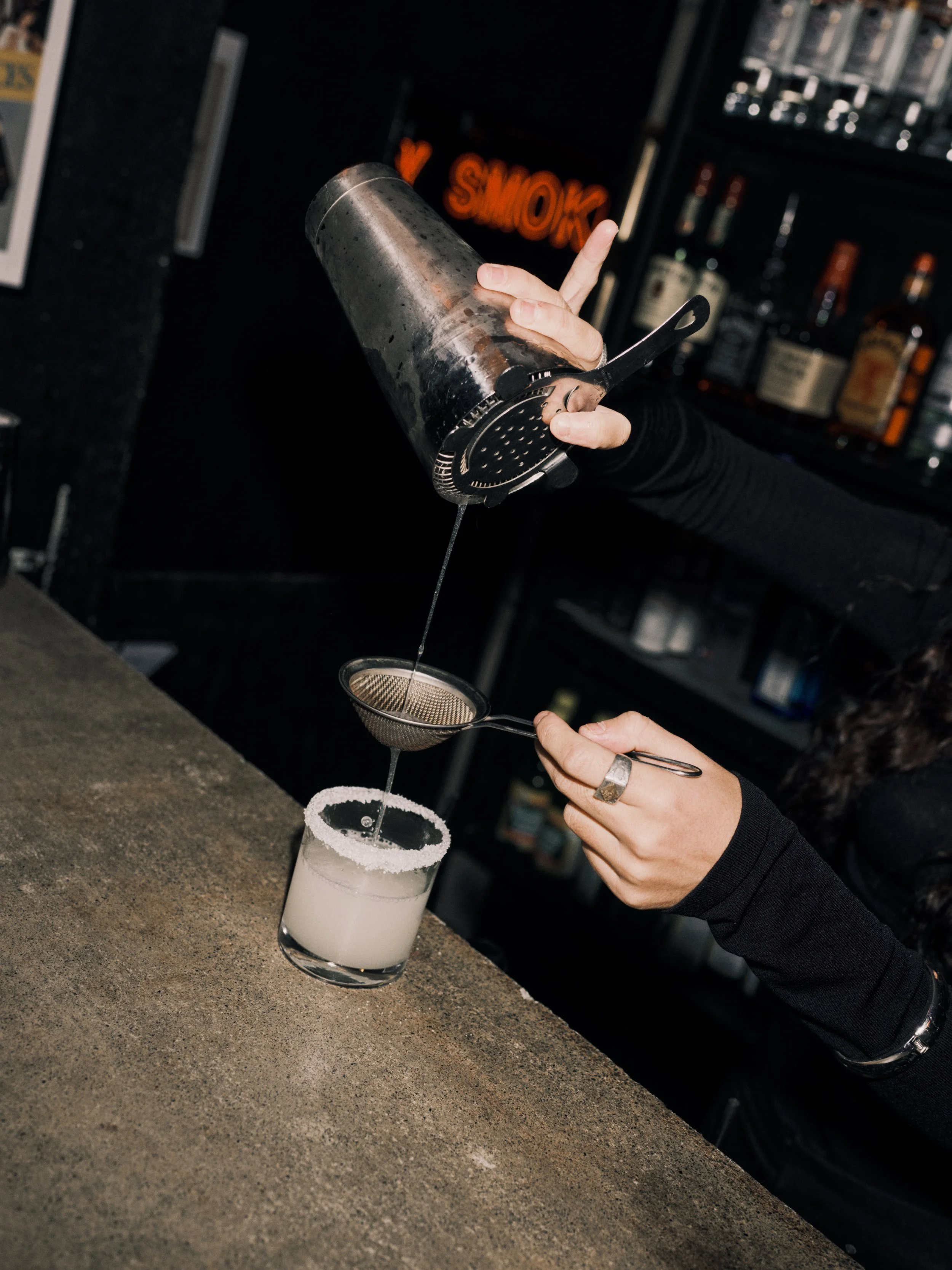 Calico:Holy Smokes137.jpg