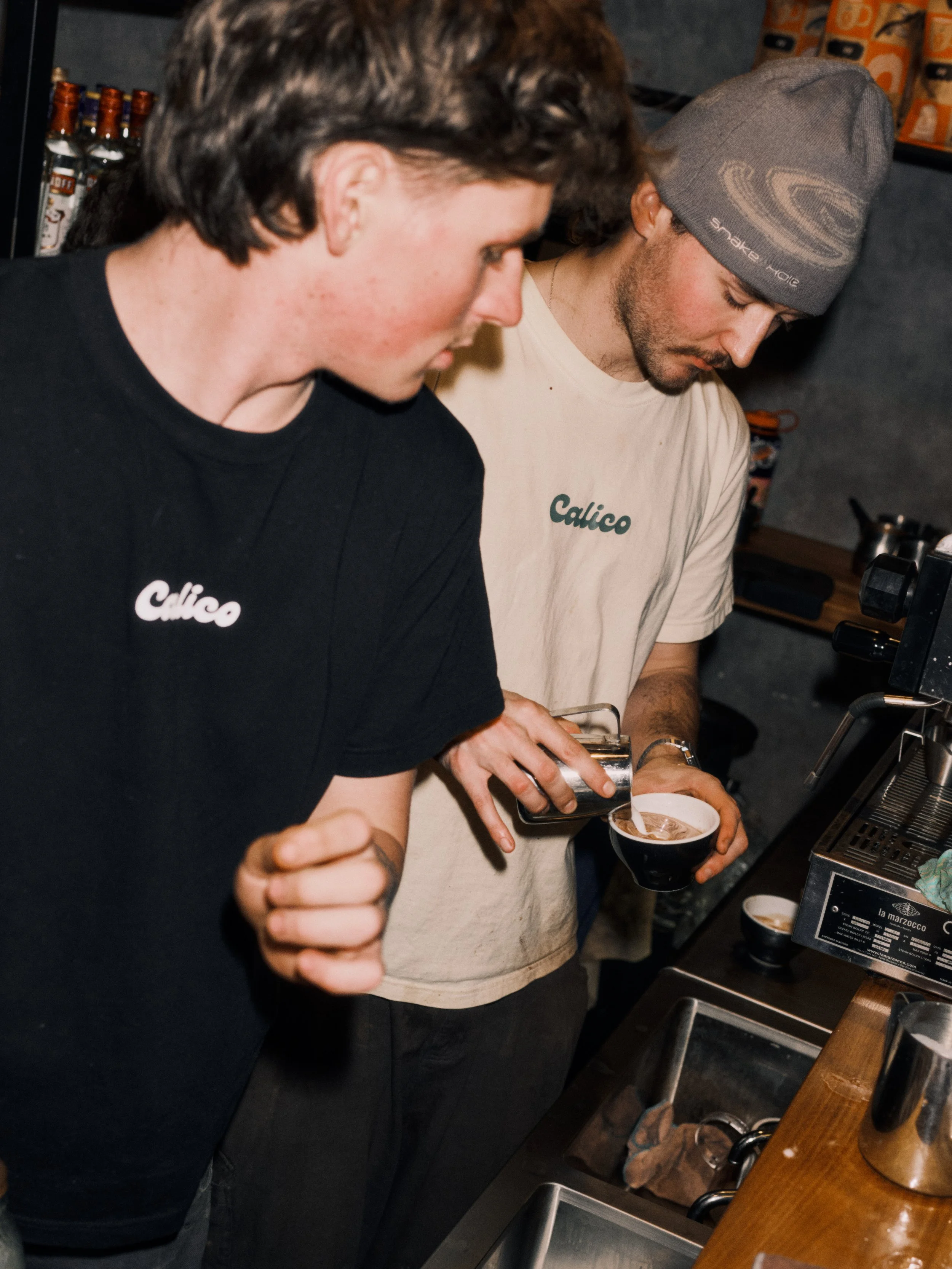 Calico:Holy Smokes62.jpg