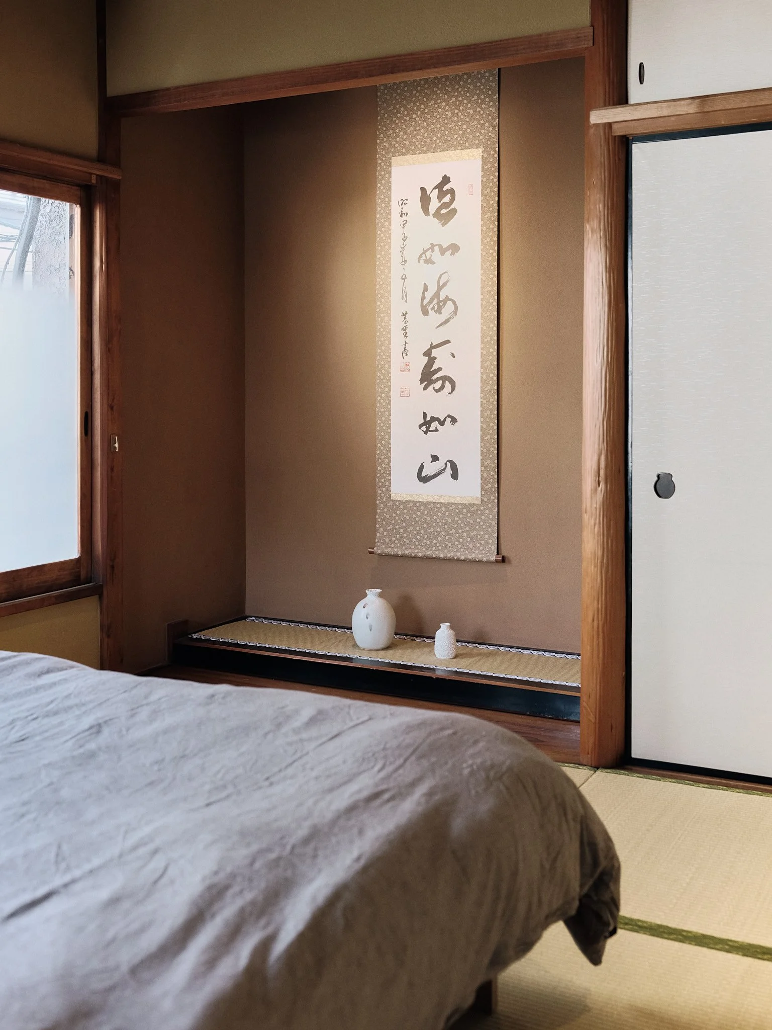 Asakusa House Web 36.jpg