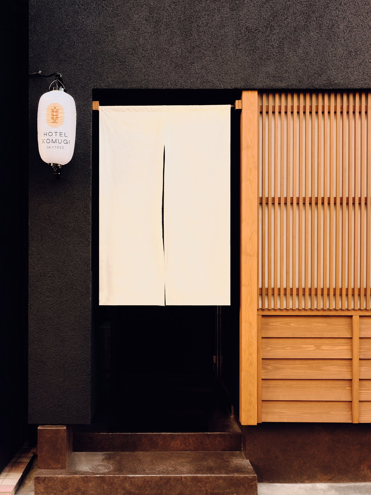 Kotel Komugi Skytree Web 60.jpg