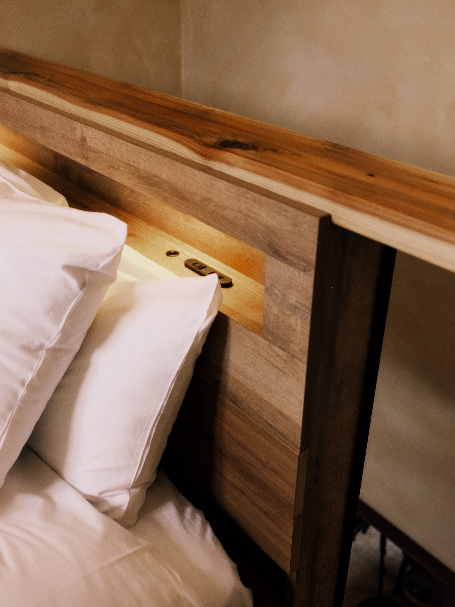 Casa Bianca Web 11.jpg