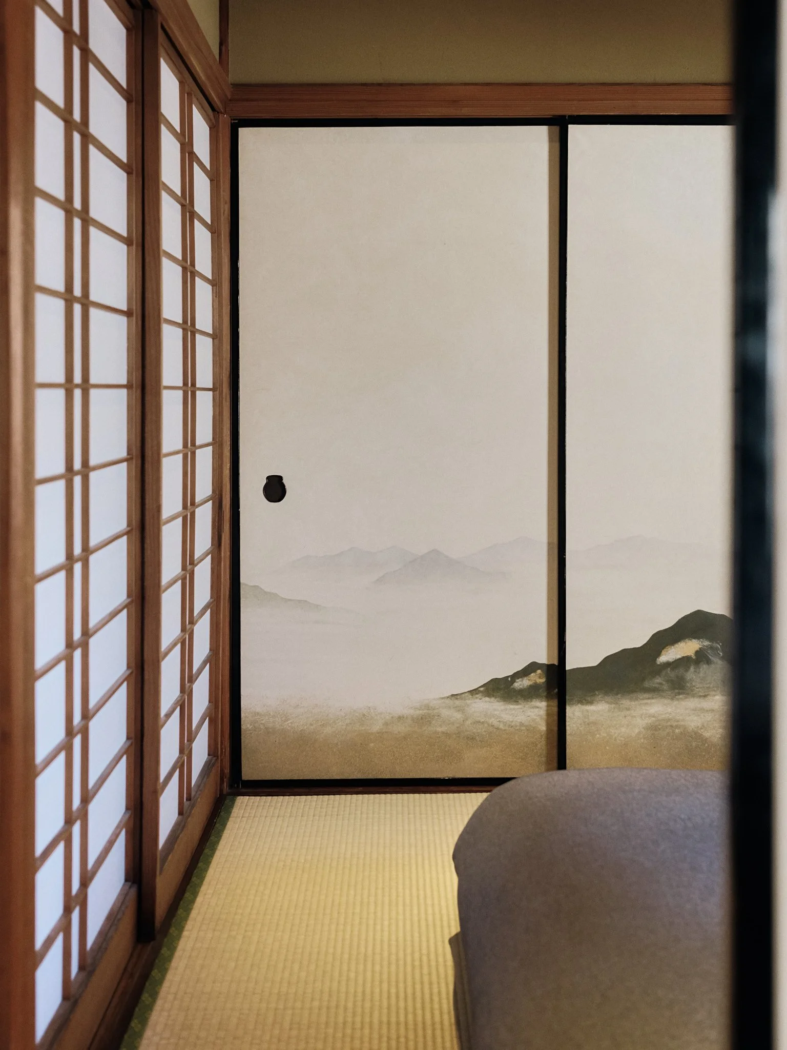 Asakusa House Web 39.jpg