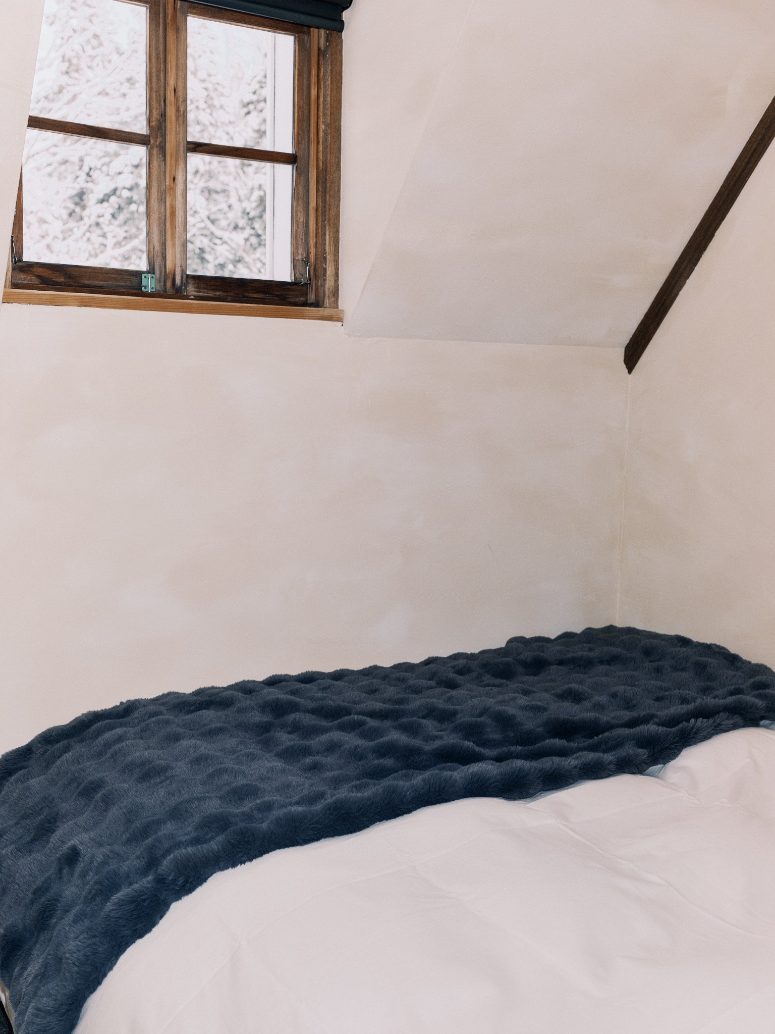 Casa Bianca Web 9.jpg