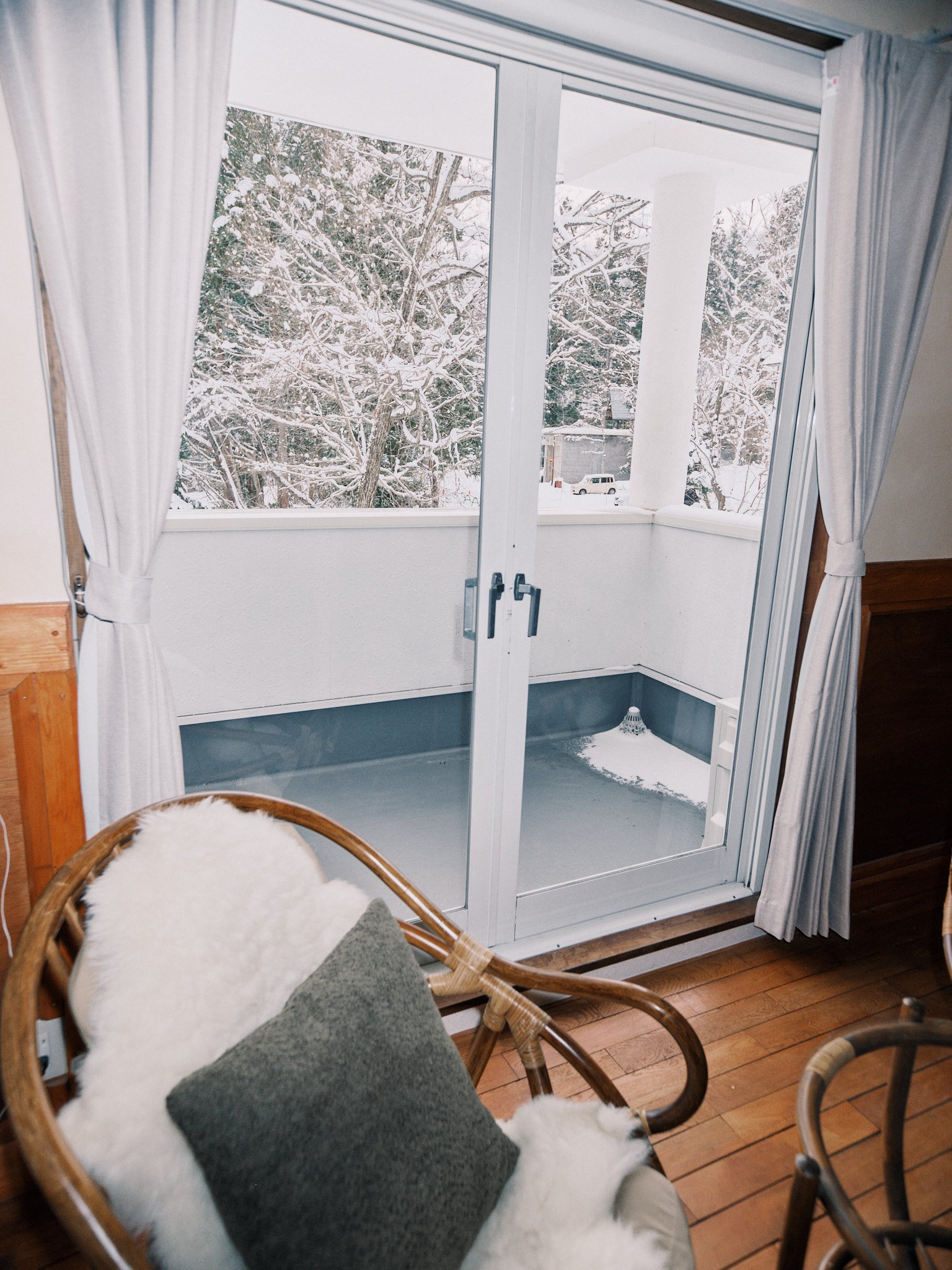 Casa Bianca Web 13.jpg