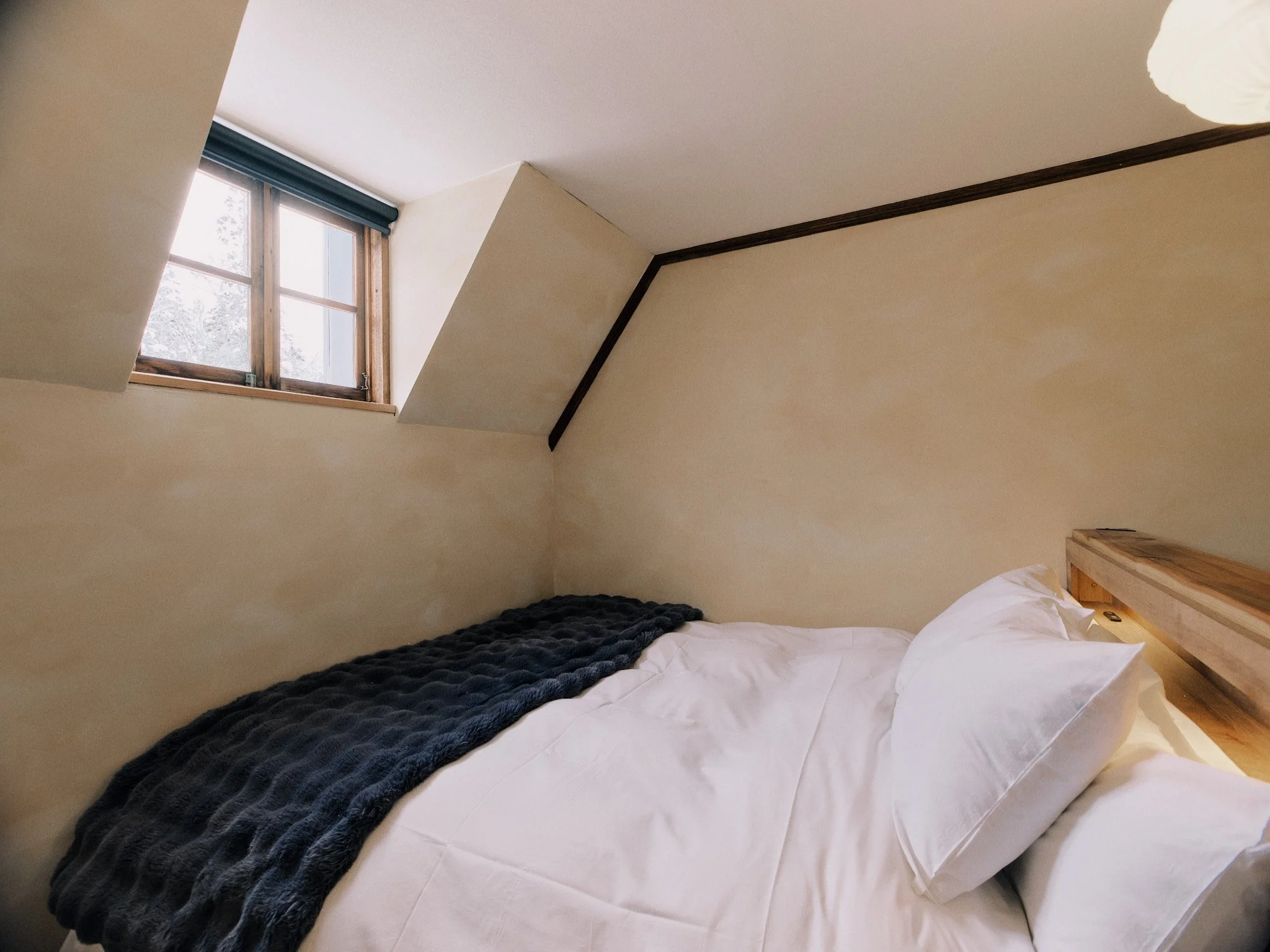 Casa Bianca Web 10.jpg