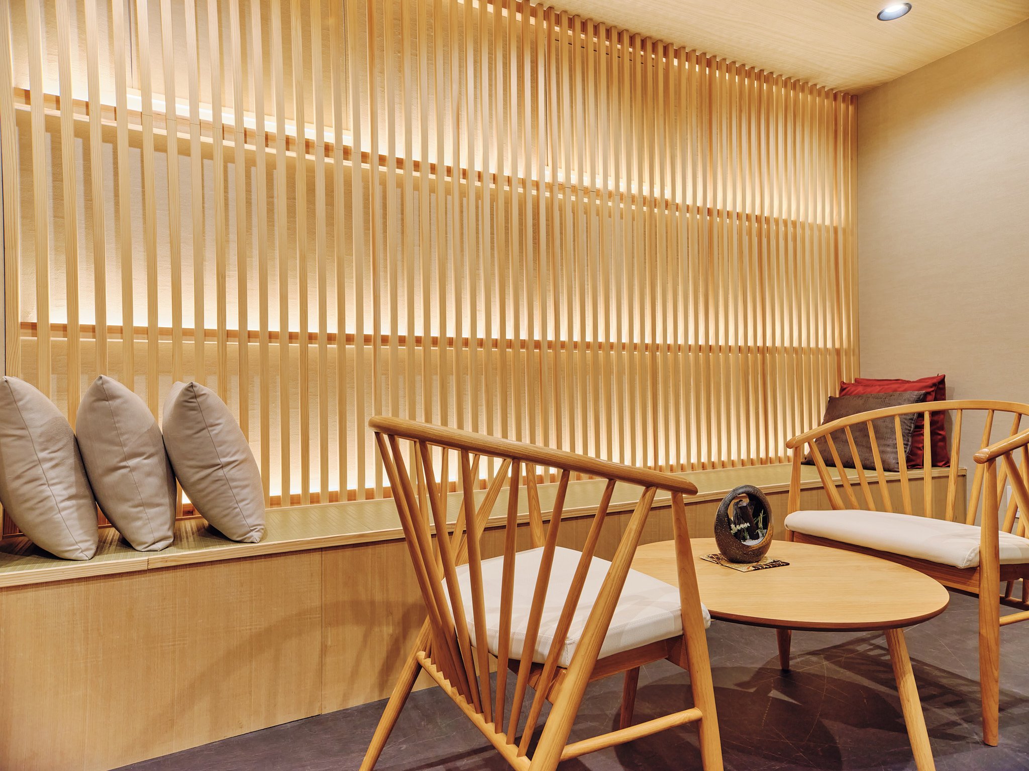 Kotel Komugi Skytree Web 29.jpg