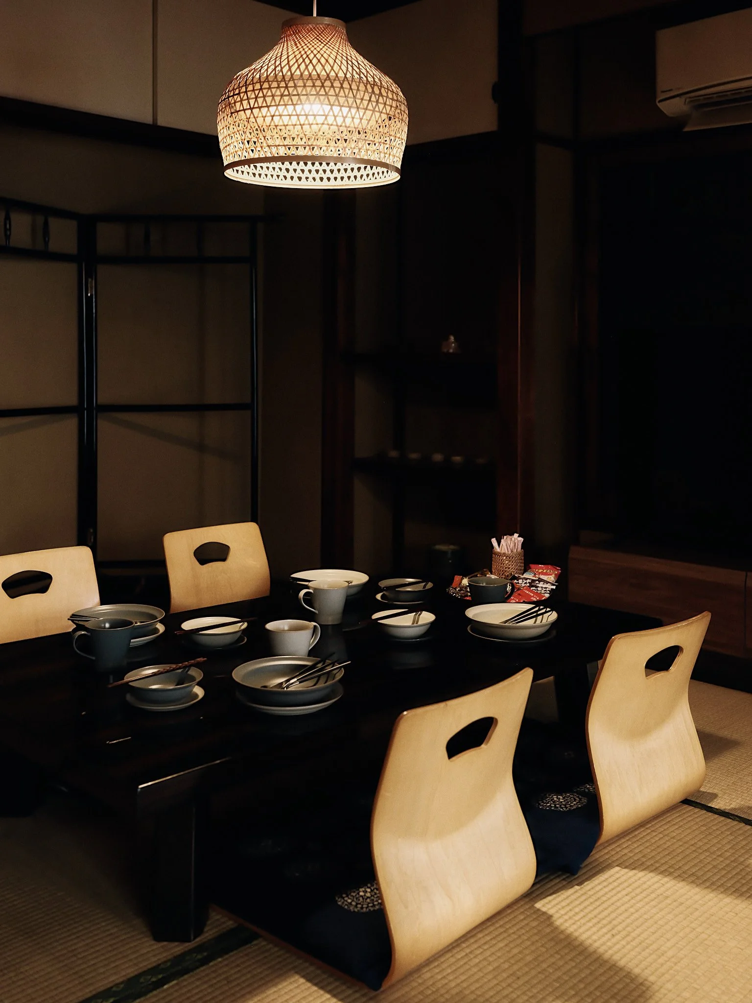 Asakusa House Web 50.jpg